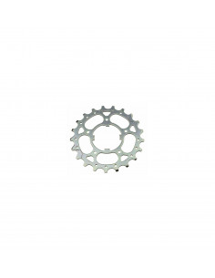 Centaur Campagnolo 10V. 21...