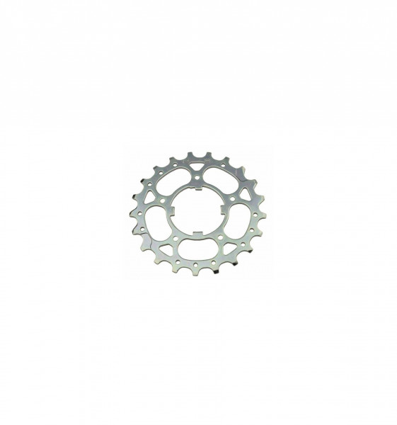 Centaur Campagnolo 10V. 21 Teeth