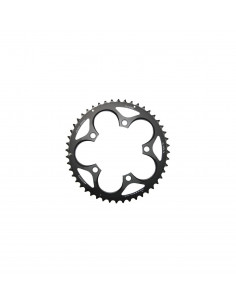 Plato  Sram Road 48 De...