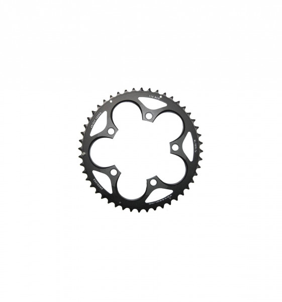 Plato  Sram Road 48 De...