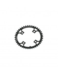 Plato Stronglight E-Bike...