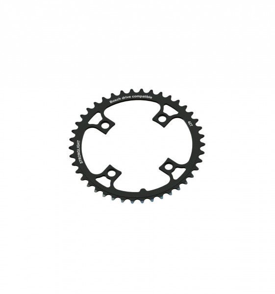 Plato Stronglight E-Bike Boschgen...