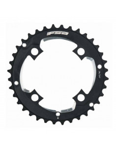 Modular Fsa Plate Mtb Comet...