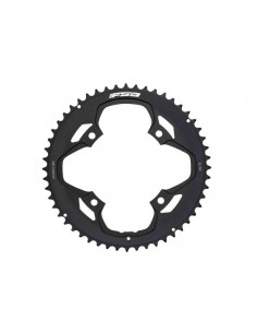 Plato Fsa Omega Pro 120mm...