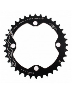 Mtb Xm Tt 9V Miche Platte....