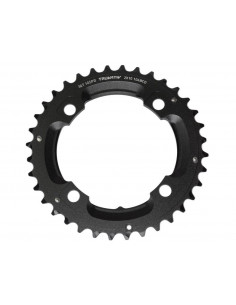 Plato Sram Truvativ MTB S1...