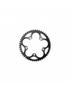 Plato Sram Road 48 De...