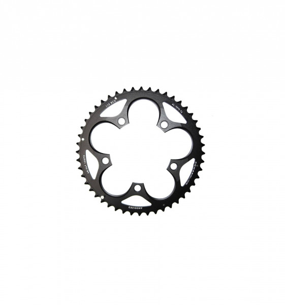 Plato Sram Road 48 De...