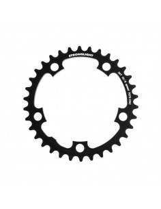 Stronglight piastra...