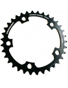 Plate Stronglight Type...