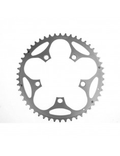 Plate Stronglight Type...