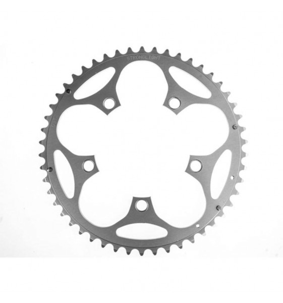 Platte Stronglight Typ S-5083 110mm...