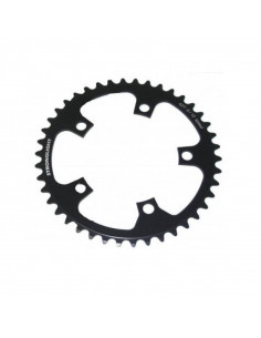 Platte Stronglight Typ...