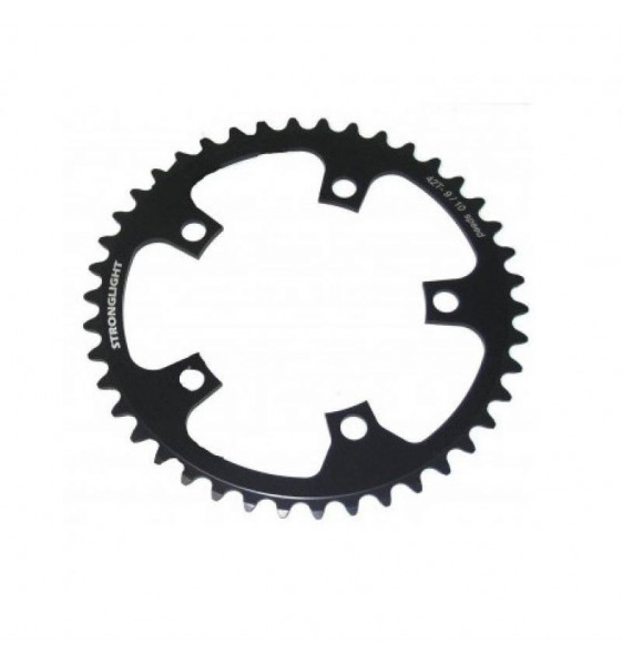 Plato Stronglight Type S-5083 130mm...