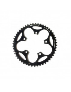 Plate Stronglight Type...