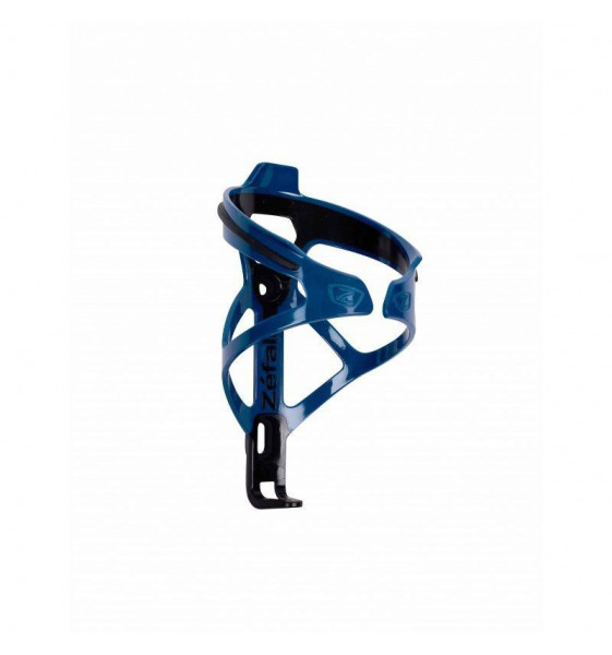 Porta Bidon Zefal Pulse B2 Blue