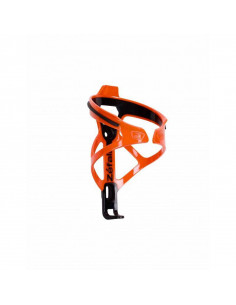 Porta Bidon Zefal Pulse B2...