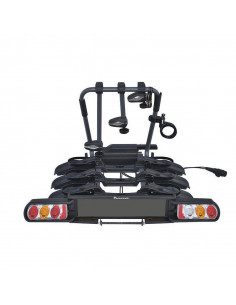 Portabici zum Ball PERUZZO...