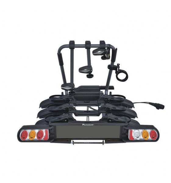 Portabici a la bola PERUZZO Pure...