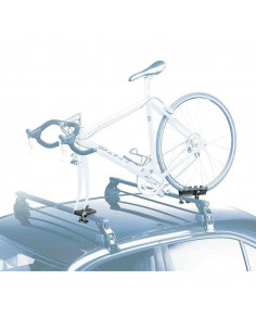 Portabici Tour Peruzzo...