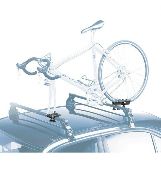 Portabici Tour Peruzzo Sanremo Type