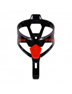 Portabidon Zefal Pulse A2