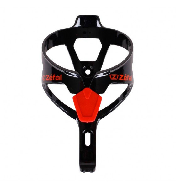 Portabidon Zefal Pulse A2