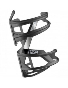 Côté Portabidon Elite Prism...