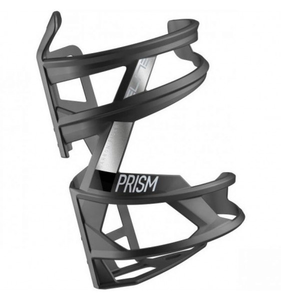 Côté Portabidon Elite Prism Carbon...