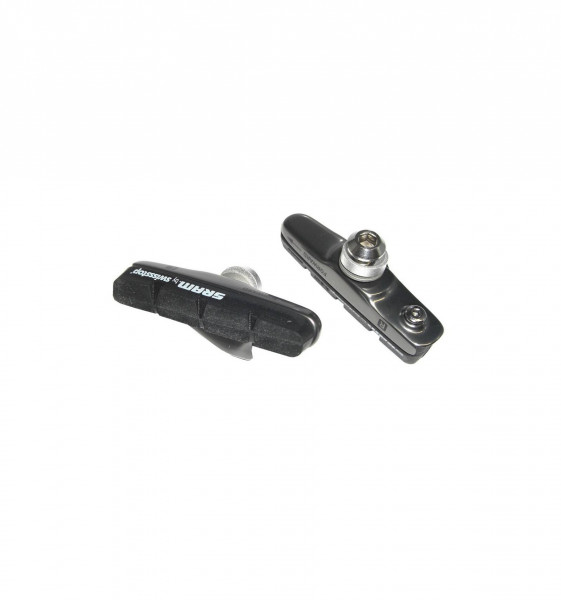 Pair shoe Sram FORCE