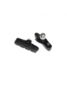 Porta Zapatas Sram rivale Par