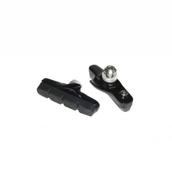 Porta Zapatas Sram Rival Par