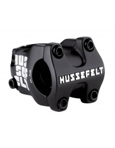 Power Truvativ Hussefelt...