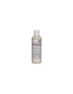 Caffelatex Fasi Liquid In...