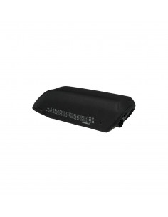 Battery Protector Box...