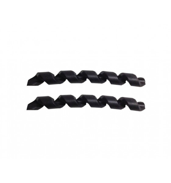 Fasil Cablesin Cazoletasable...