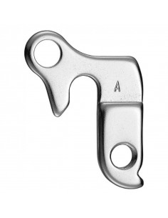 Puntera De Cambio Cuadro...