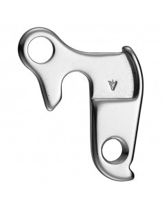 Changer la boîte à orteils...