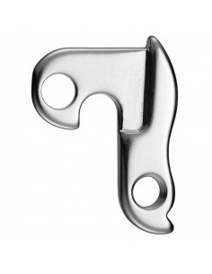 Puntera De Cambio Cuadro...