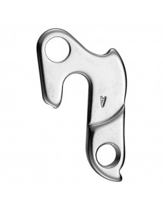 Change Toe Box Gh-005