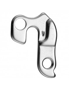 Cambia toe box Gh-006