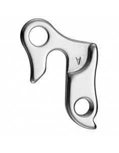 Changer La boîte à orteils...