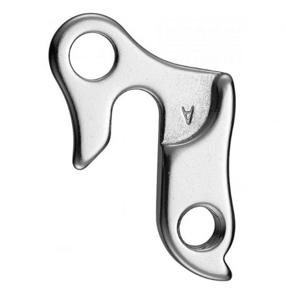 Changer La boîte à orteils Gh-009