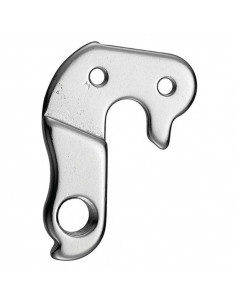 Change Toe Box Gh-010