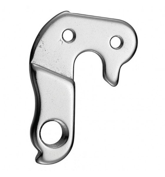 Cambia toe box Gh-010