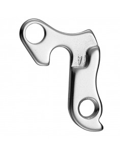 Puntera De Cambio Cuadro...