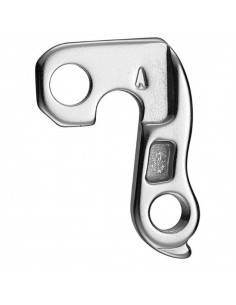 Changer la boîte à orteils...