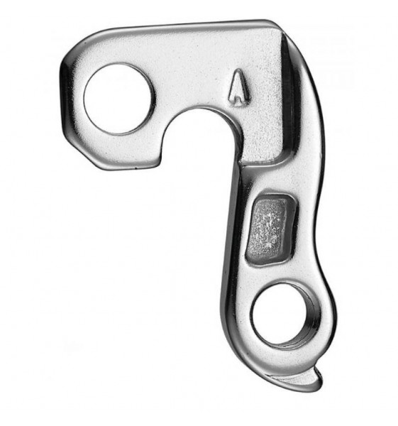 Toe Box ändern Gh-012