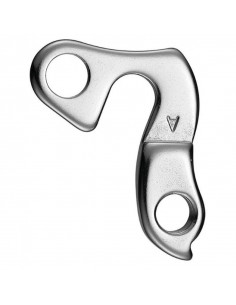 Changer la boîte à orteils...