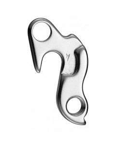 Puntera De Cambio Cuadro...